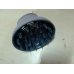 PHILIPS Series 7000 BHD723/10 - Haardroger Roze