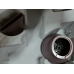 PHILIPS Series 7000 BHD723/10 - Haardroger Roze