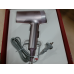 PHILIPS Series 7000 BHD723/10 - Haardroger Roze