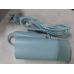 PHILIPS Kledingstomer 3000 Series (STH3010/70)
