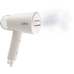 CALOR Kledingstomer Original Travel (DT1020C0)