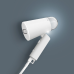 CALOR Kledingstomer Original Travel (DT1020C0)