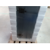 LG GBV3100AEP  - Koel-vriescombinatie - breedte 59.5 cm - hoogte 186 cm - inhoud 292 l - NoFrost