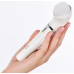 BRAUN Gezichtsepilator + Reinigingsborstel Face (SE810)