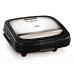 MOULINEX Grill Croc Time (SZ192D12)