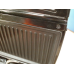 MOULINEX Grill Croc Time (SZ192D12)