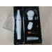 BRAUN Gezichtsepilator + Reinigingsborstel Face (SE810)