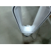 DYSON TP09 Purifier Cool Formaldehyde