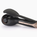 BABYLISS Krultang Wave Secret Air (C1900E)