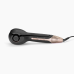 BABYLISS Krultang Wave Secret Air (C1900E)