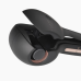 BABYLISS Krultang Wave Secret Air (C1900E)