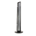 DOMO Ventilator (DO8127)