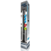 DOMO Ventilator (DO8127)