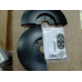 DOMO Ventilator (DO8127)