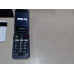 EMPORIA GSM Flip Simplicity Glam 2G (V227_001)