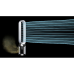 DYSON Luchtreiniger Cool Gen1 (454843-01)