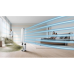 DYSON Luchtreiniger Cool Gen1 (454843-01)