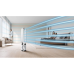 DYSON Luchtreiniger Cool Gen1 (454843-01)