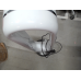 DYSON Luchtreiniger Cool Gen1 (454843-01)