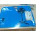 OK. Ventilator (OSF 40323 B)