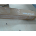 SAMSUNG TV-frame aanpasbare bezel 43" The Frame 2021 Wit (VG-SCFA43WTBXC)