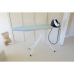 BRABANTIA Steam Unit - Soothing Sea - Strijkplank 124 x 45 cm