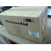 KITCHENAID Keukenrobot (5KFP1319ECU)