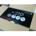 KITCHENAID Keukenrobot (5KFP1319ECU)