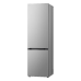 LG GBV7280BPY  - Koel-vriescombinatie B