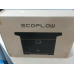 ECOFLOW Extra Batterij DELTA 2 1024Wh Grijs (ZMR330EB)
