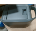 ECOFLOW Extra Batterij DELTA 2 1024Wh Grijs (ZMR330EB)