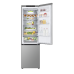 LG GBV7280BPY  - Koel-vriescombinatie B