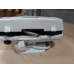 MOULINEX Wafelijzer Waffle Time (WJ170112)