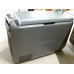 ECOFLOW Glacier Classic 45L