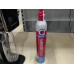SODASTREAM Bruiswatermachine Art StarterKit Black