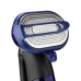 CONAIR Handstomer Steam & Iron Turbo 2 in 1 (GS108E)
