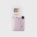 FUJIFILM instax mini 12 Lilac Purple