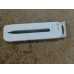 MICROSOFT Stylus Surface Slim Pen 2 Zwart (8WV-00002)