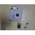 FUJIFILM instax mini 12 Lilac Purple