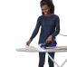 CONAIR Handstomer Steam & Iron Turbo 2 in 1 (GS108E)