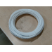 SCANPART Waterfilterslang 10 m (1120000024)