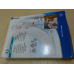 SCANPART Waterfilterslang 10 m (1120000024)
