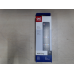 ONE FOR ALL Universele afstandsbediening voor Samsung TV (URC4910)