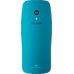 NOKIA GSM 3210 4G DS BLUE