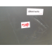 SAMSUNG RS57DG400EM9 - Amerikaanse koelkast - breedte 91.2 cm - hoogte 178 cm - NoFrost