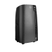 DE LONGHI Pinguino PAC EX120 Silent
