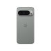 GOOGLE Pixel 9 Pro - 128GB - 5G - Hazel