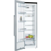 BOSCH KSV36AIDP - Tafelmodel koelkast met vriesvak - breedte 60 cm - hoogte 186 cm
