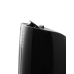 DE LONGHI Pinguino PAC EX120 Silent