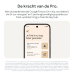 GOOGLE Pixel 9 Pro - 128GB - 5G - Hazel